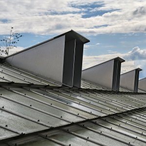 Werner Schuffenhauer